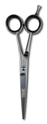 TAIZE® Ambidextrous Stainless Steel Shear