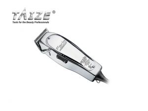 Andis Professional Fade Master Hair Clipper With Adjustable Blade