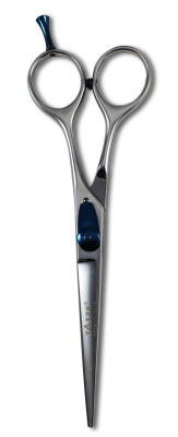 TAIZE®  Hair Shear - 