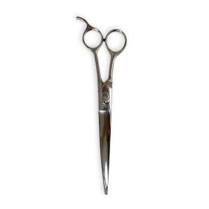 Pet Grooming Shear 9