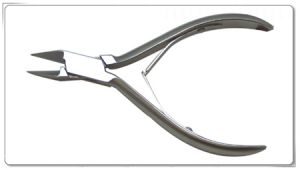 Nail Cutter - Ingrown Toe Nails