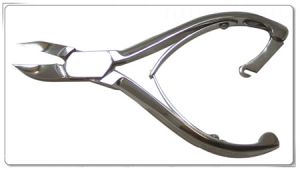 Nail Cutter - Regular
