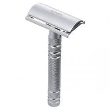 Merkur Shaving Razor