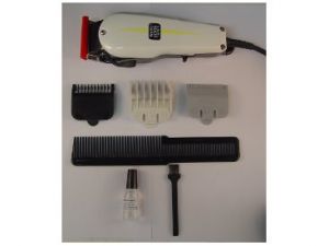 Wahl Super Taper