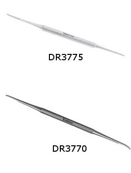 Toolworks Ingrown Toenail File