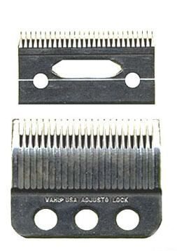 Wahl Replacement Blade 1mm- 3mm