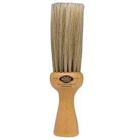 Stand-up Neck Duster 