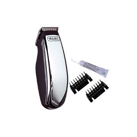 Half Pint Trimmer -WAHL
