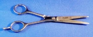 Barber Shears 7.5