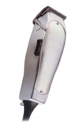 Andis Clipper Master 01557