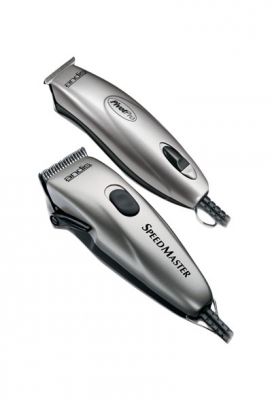 Andis Pivot Motor Combo