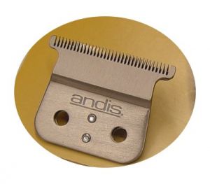 Andis Pivot Pro Trimmer Blades