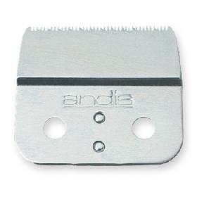 Andis Outliner II Blade