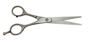 Hair Shear 6.5