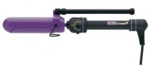 Hot Tools Big Bumper 1-1/2