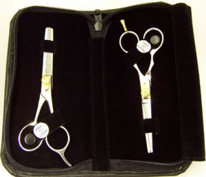 Hair Styling Kit - TAIZE ™