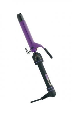 Hot Tools®Ceramic Spring Iron 2110 - 1.25