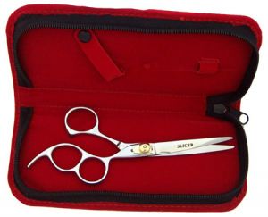 Double Ring Slicer & Taize Thinning Deal