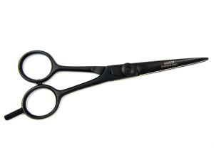 Slicer™ Shear -  Black