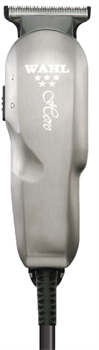 Wahl Hero