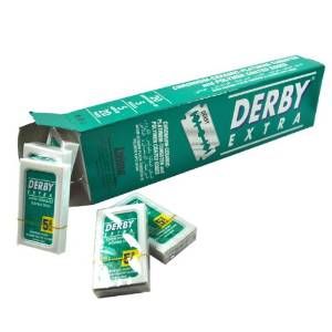 Professional Flat Top Barber Shear Japanese Stainless Steel Hair Cutting Scissor