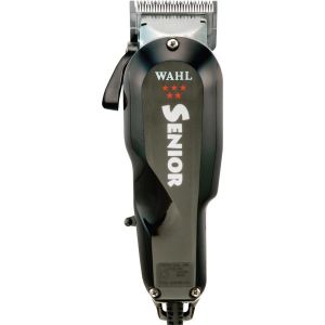 Wahl Professional 5 Star Senior Zero-Overlap Clipper