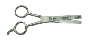 Hair Thinning Shear - 5.5"