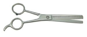 Hair Thinning Shear - 6.5"