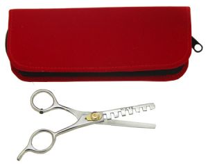 SLICER™  Spiker Thinning Shear