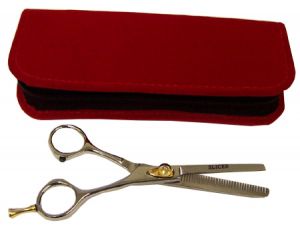 SLICER™  Thinning Shears 6.5"