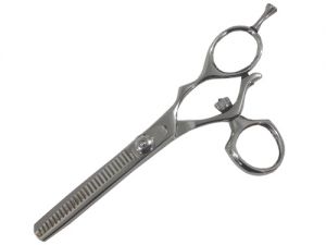Swivel Thining Shear
