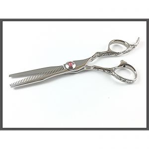 Blending Scissors