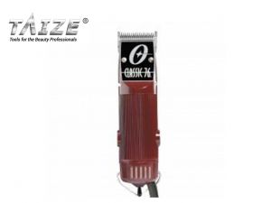 OSTER®  Classic 76™ Clipper