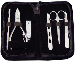 Pedicure-Manicure Set 2