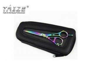 SLICER™  Shears - Euro Style Deal