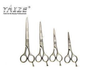 TAIZE-II Economy Plus Shears