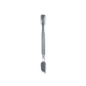 Taize Nail Pusher - Nail Cuticle - Manicure - Spoon Head and Knife Head 