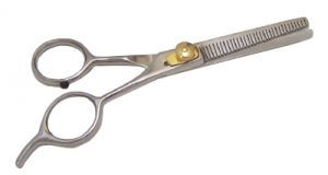TAIZE® Thinning Shears