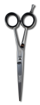 TAIZE® Ambidextrous Stainless Steel Shear
