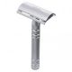 Merkur Shaving Razor