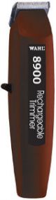 Wahl The Legendary 8900