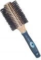 WHIRLER BRUSH PREMIUM BOAR 