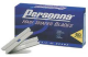 Persona Replacement Razor Blade