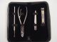 Pedicure Kit