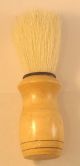Shaving Brush