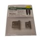 Wahl Replacement Blade - T-shaped Trimmer Blade