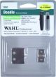Wahl Tattoo Replaceable Blades