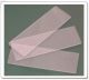 Microscope Slides 3