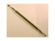 Blackhead Remover with Pointed Arrow & Twistoff Cap