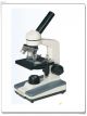 Student Microscope